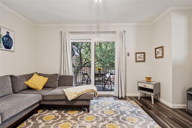 5335 Bent Tree Forest Drive 253, Dallas, TX 75248