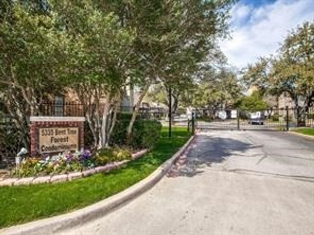 5335 Bent Tree Forest Drive 253, Dallas, TX 75248