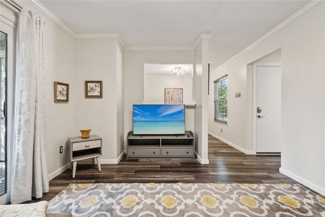 5335 Bent Tree Forest Drive 253, Dallas, TX 75248