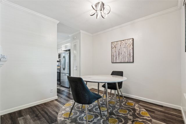 5335 Bent Tree Forest Drive 253, Dallas, TX 75248