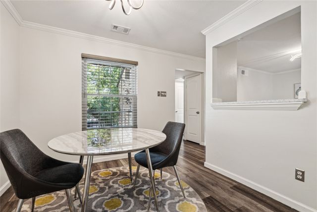 5335 Bent Tree Forest Drive 253, Dallas, TX 75248