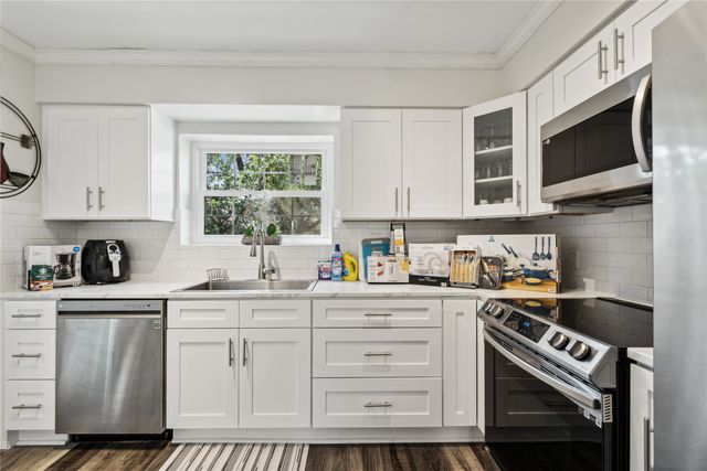 5335 Bent Tree Forest Drive 253, Dallas, TX 75248