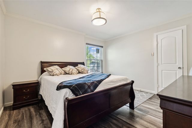 5335 Bent Tree Forest Drive 253, Dallas, TX 75248