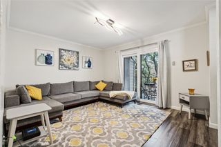 5335 Bent Tree Forest Drive 253, Dallas, TX 75248