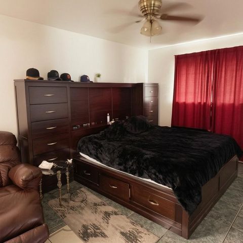 5118 Cicada Lane, Houston, TX 77039
