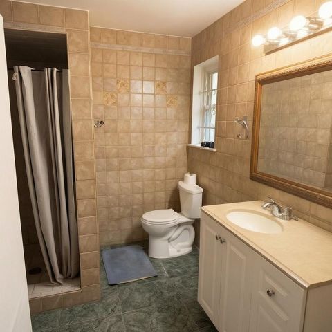5118 Cicada Lane, Houston, TX 77039