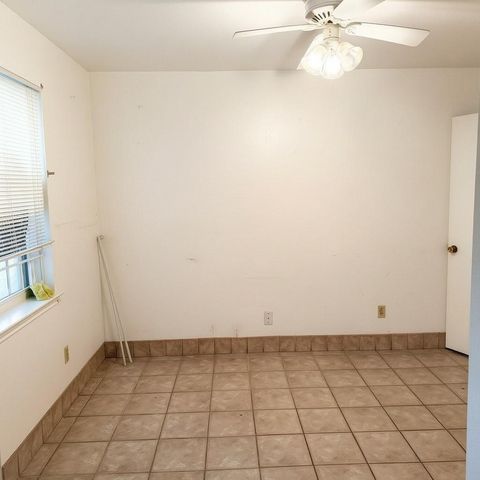 5118 Cicada Lane, Houston, TX 77039