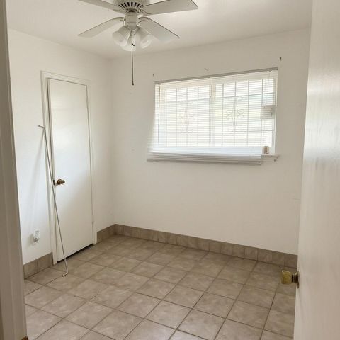 5118 Cicada Lane, Houston, TX 77039