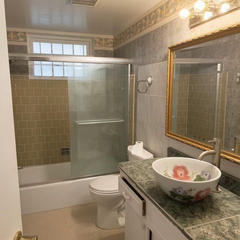 5118 Cicada Lane, Houston, TX 77039