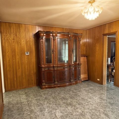 5118 Cicada Lane, Houston, TX 77039