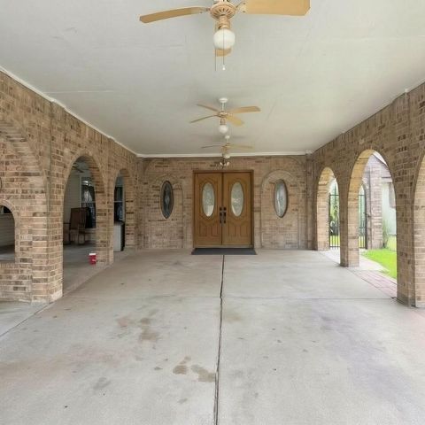 5118 Cicada Lane, Houston, TX 77039