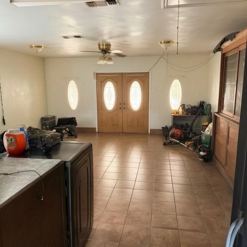 5118 Cicada Lane, Houston, TX 77039