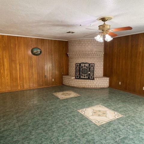 5118 Cicada Lane, Houston, TX 77039