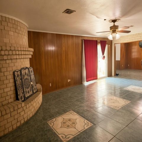 5118 Cicada Lane, Houston, TX 77039