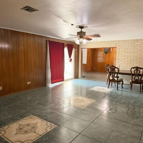 5118 Cicada Lane, Houston, TX 77039
