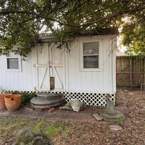 5118 Cicada Lane, Houston, TX 77039