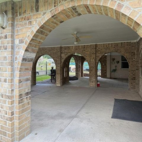 5118 Cicada Lane, Houston, TX 77039