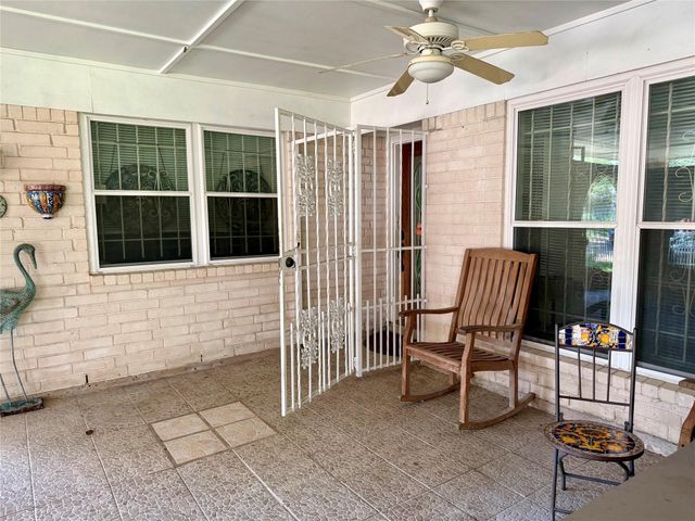 5118 Cicada Lane, Houston, TX 77039