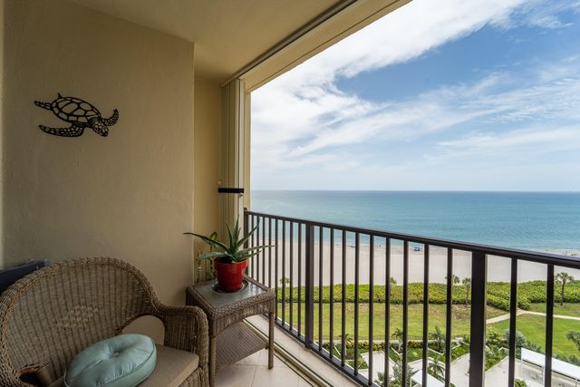 200 Ocean Trail Way 1106, Jupiter, FL 33477