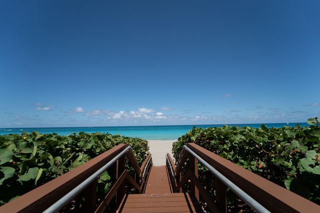 200 Ocean Trail Way 1106, Jupiter, FL 33477