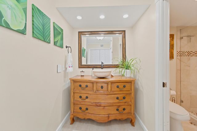 200 Ocean Trail Way 1106, Jupiter, FL 33477