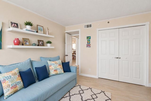 200 Ocean Trail Way 1106, Jupiter, FL 33477