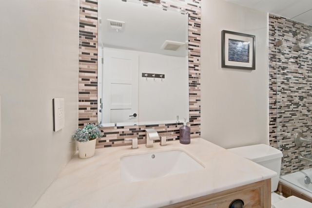 200 Ocean Trail Way 1106, Jupiter, FL 33477