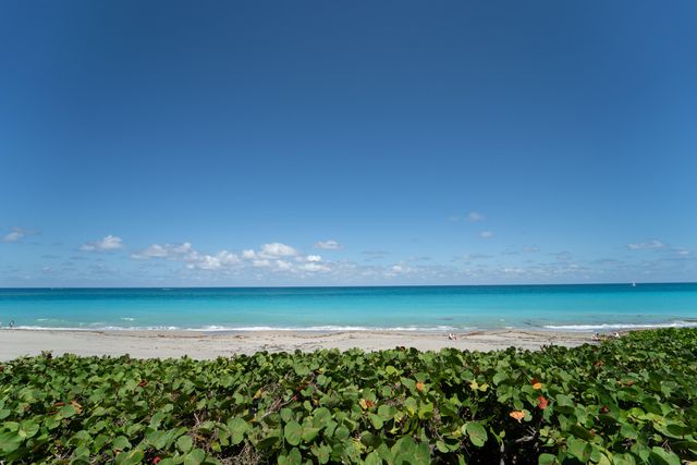 200 Ocean Trail Way 1106, Jupiter, FL 33477