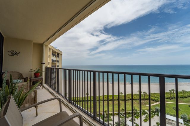 200 Ocean Trail Way 1106, Jupiter, FL 33477