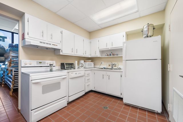 200 Ocean Trail Way 1106, Jupiter, FL 33477