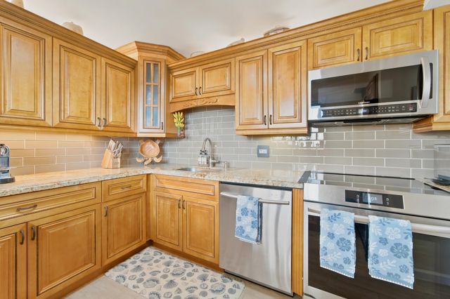 200 Ocean Trail Way 1106, Jupiter, FL 33477
