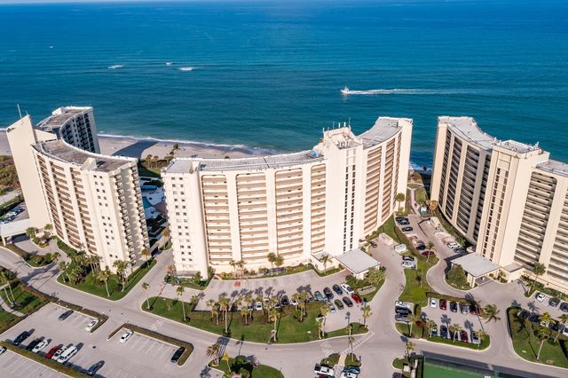 200 Ocean Trail Way 1106, Jupiter, FL 33477