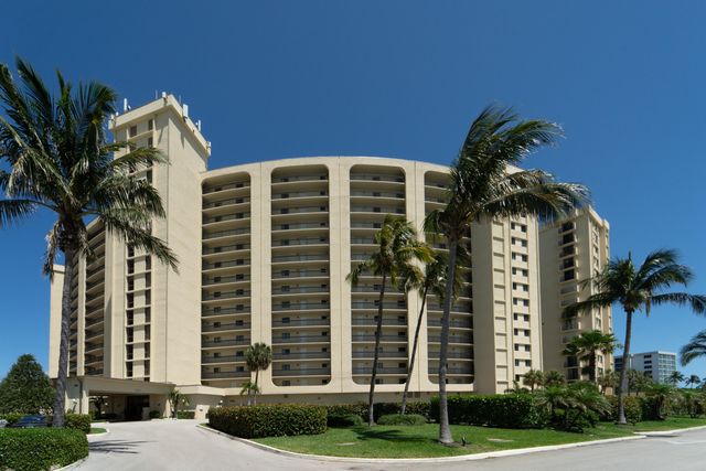 200 Ocean Trail Way 1106, Jupiter, FL 33477