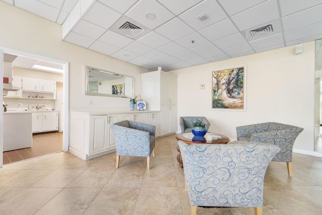 200 Ocean Trail Way 1106, Jupiter, FL 33477