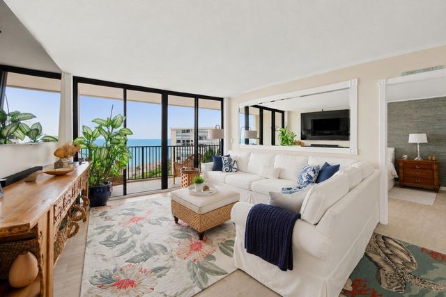 200 Ocean Trail Way 1106, Jupiter, FL 33477