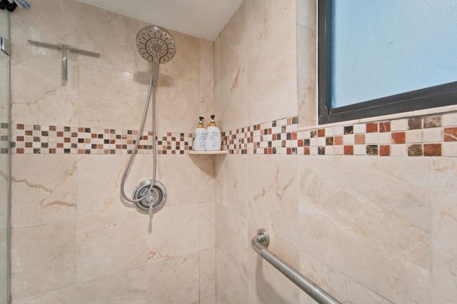 200 Ocean Trail Way 1106, Jupiter, FL 33477