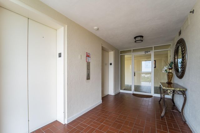 200 Ocean Trail Way 1106, Jupiter, FL 33477