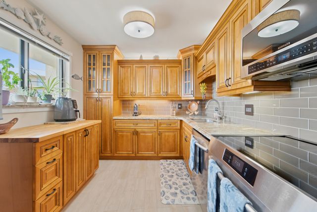 200 Ocean Trail Way 1106, Jupiter, FL 33477