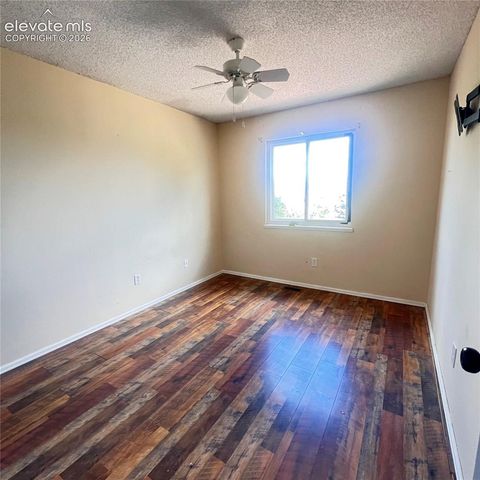 2016 Ambleside Drive, Colorado Springs, CO 80915