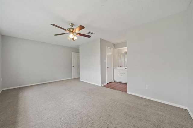 29306 Atherstone Street, Spring, TX 77386