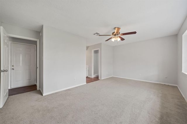 29306 Atherstone Street, Spring, TX 77386