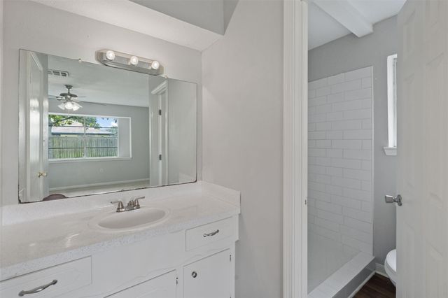 29306 Atherstone Street, Spring, TX 77386