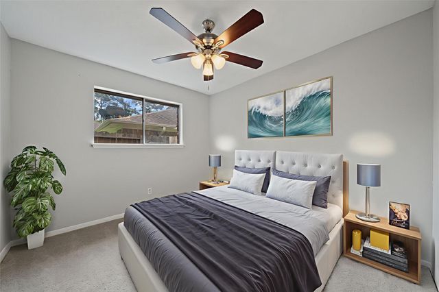 29306 Atherstone Street, Spring, TX 77386