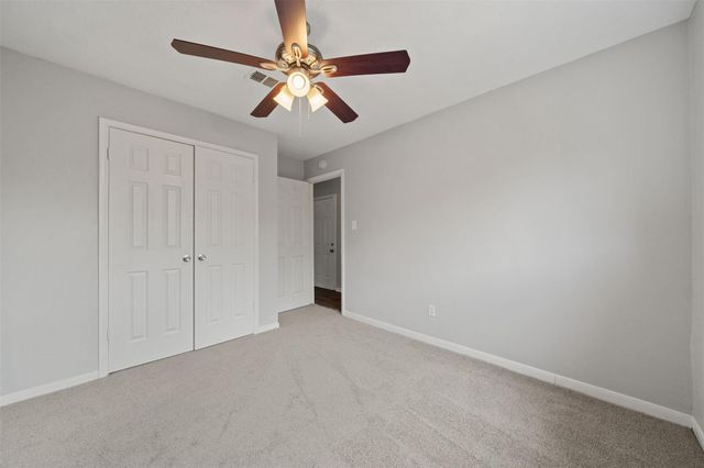29306 Atherstone Street, Spring, TX 77386