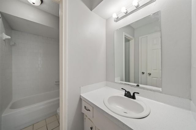 29306 Atherstone Street, Spring, TX 77386