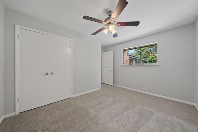 29306 Atherstone Street, Spring, TX 77386