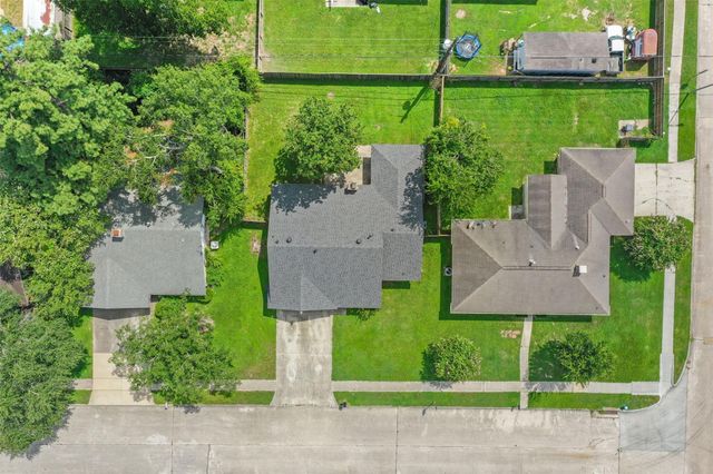 29306 Atherstone Street, Spring, TX 77386