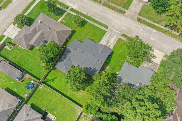 29306 Atherstone Street, Spring, TX 77386