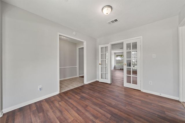 29306 Atherstone Street, Spring, TX 77386