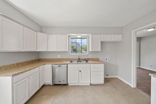29306 Atherstone Street, Spring, TX 77386